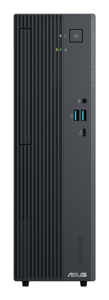 P500SV-05210H115X 16/512/PRO/CORE5