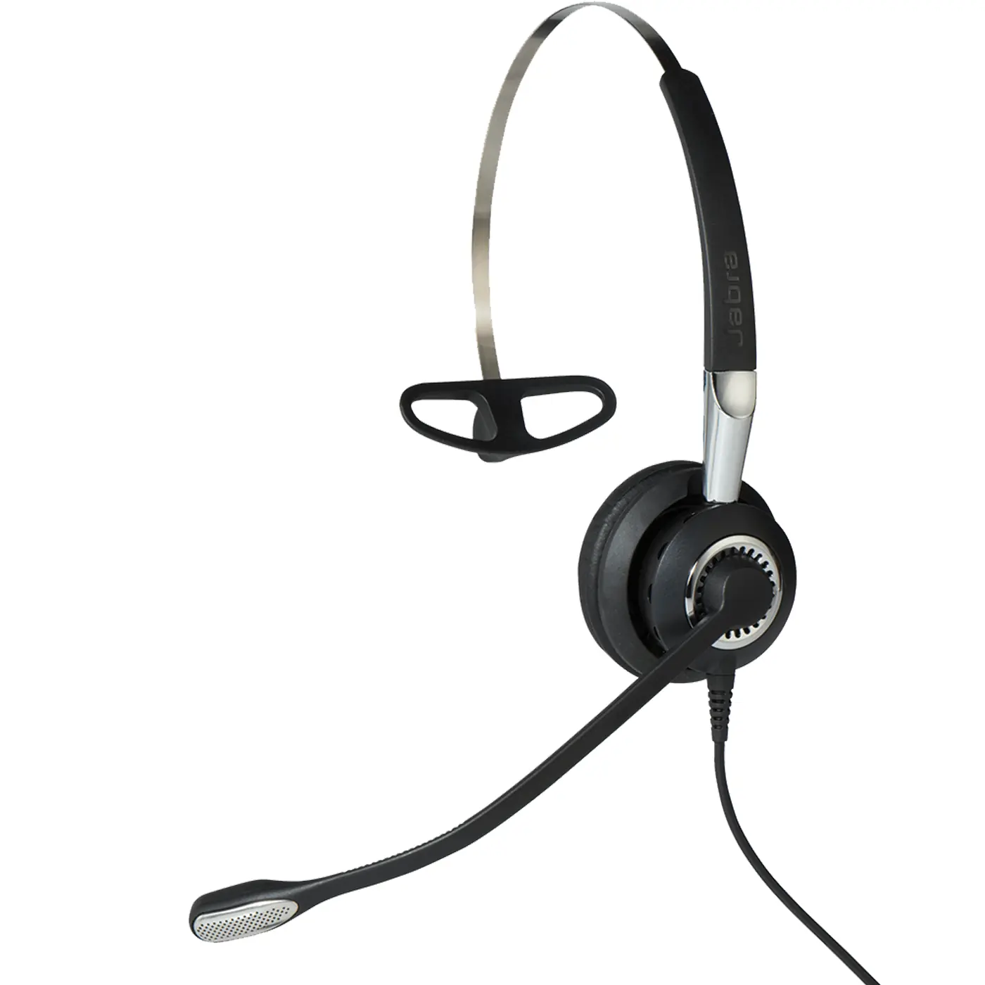 2400 MONO 3-IN-1 /NUOVA GENERAZIONE