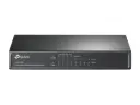 SWITCH DESKTOP/RACK  8 + 8