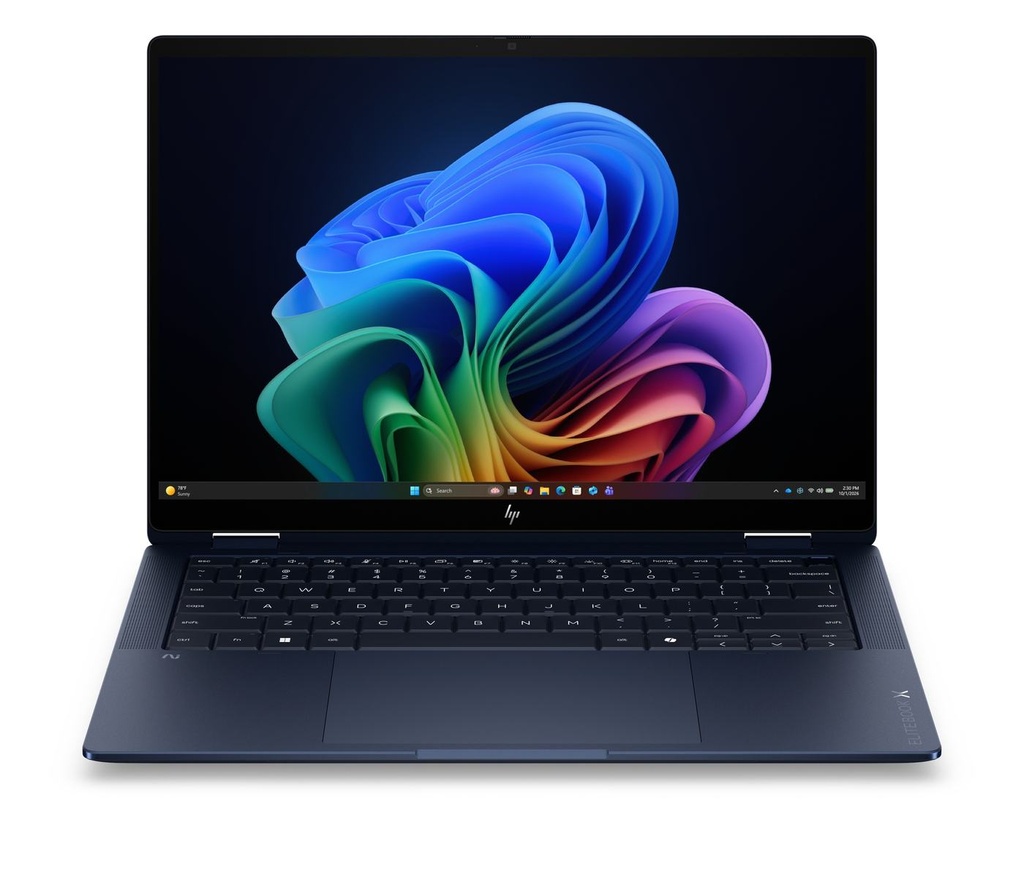 HP EBXFLG2I14AI X7 358H 14 32GB