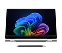 HP EBXFLG2I14AI X7 358H 14 32GB