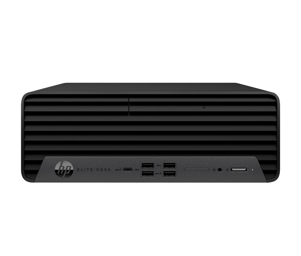 SB ELITE SFF 800 G9  I7165123Y