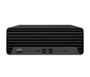SB ELITE SFF 800 G9  I7165123Y