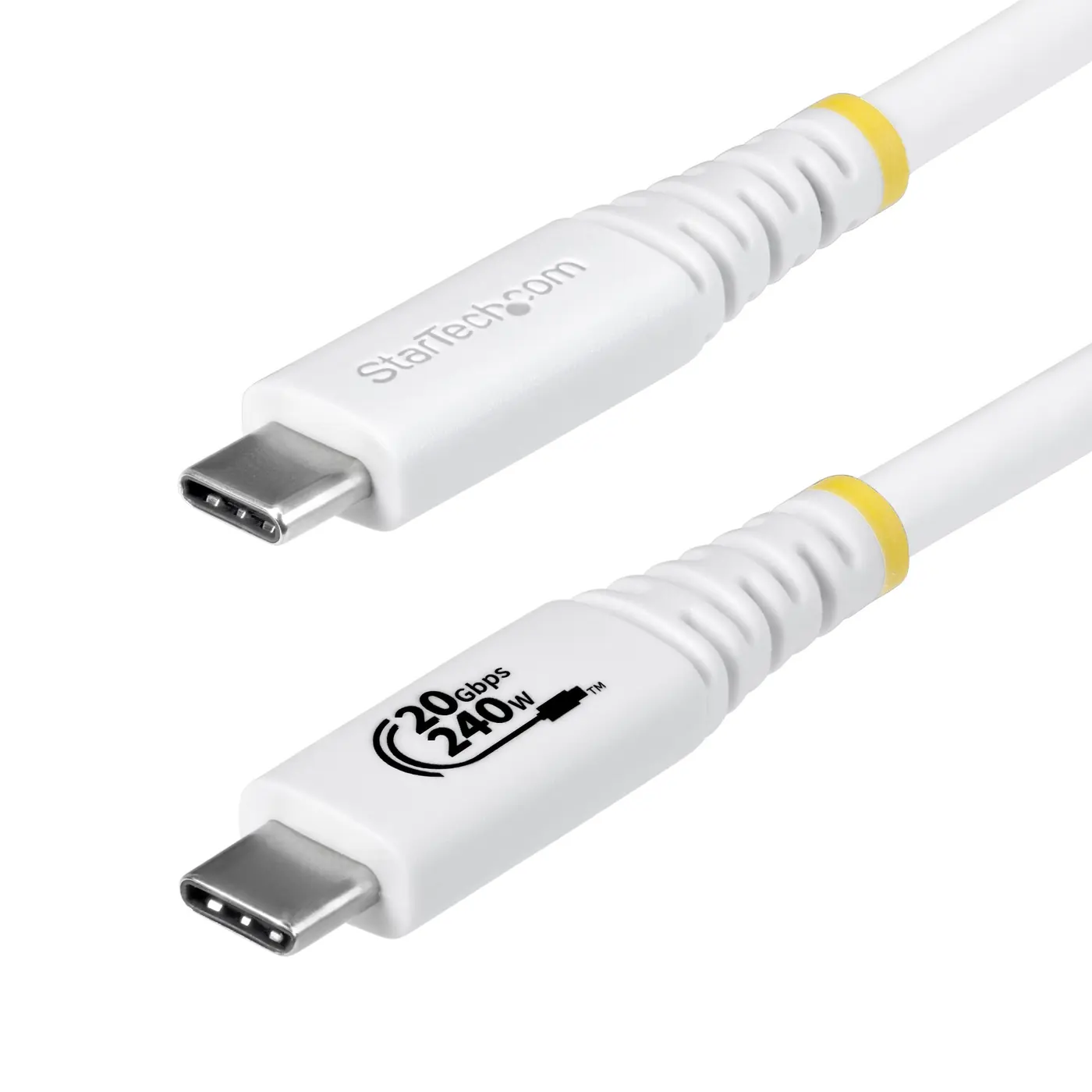 CAVO USB4 DA 2M, USB-C 20GBPS
