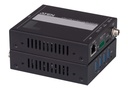 4-PORT USB 3.0 GEN 1 CAT 6A
