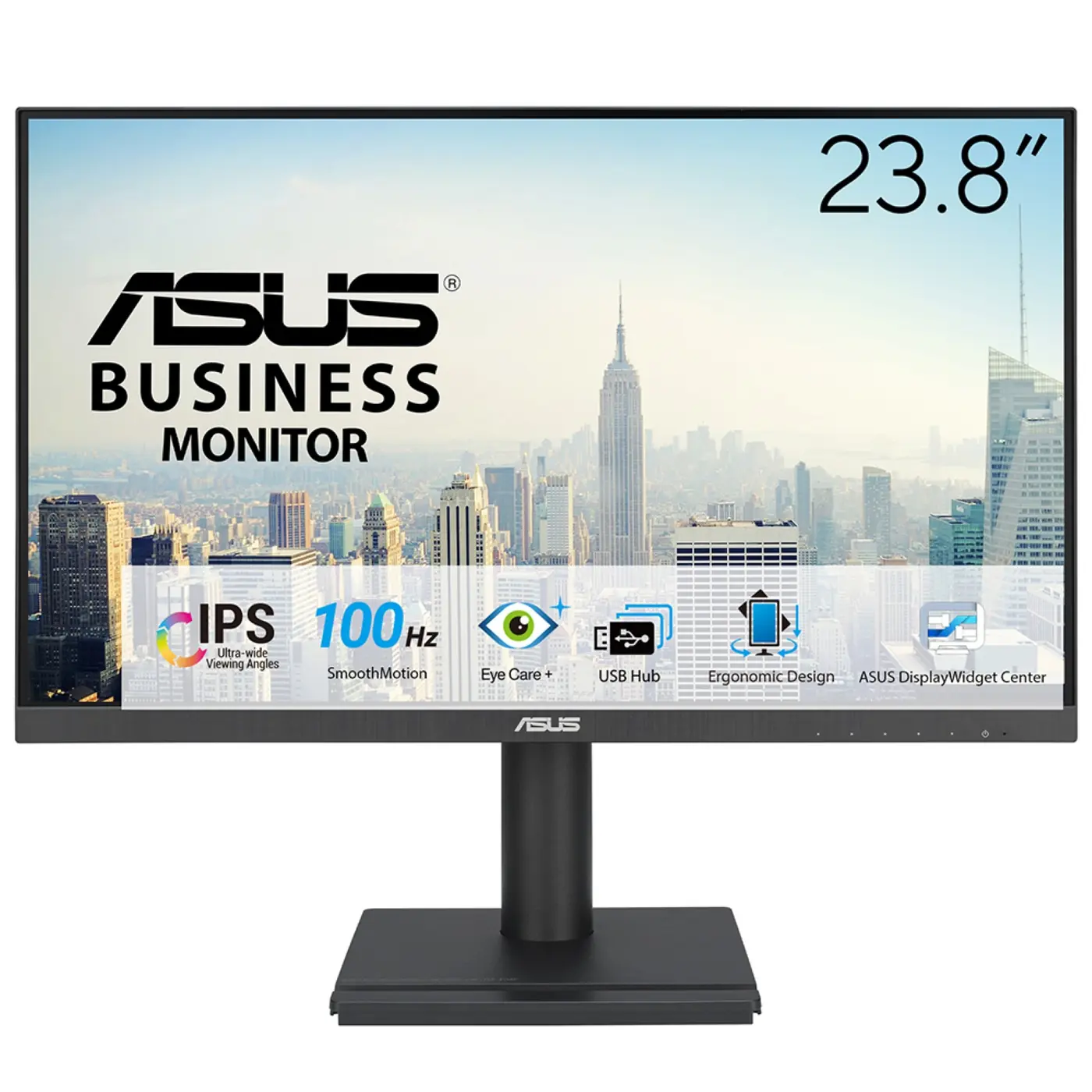 BUSINESS MONITOR 24 IPS FHD