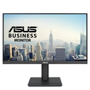 BUSINESS MONITOR 24 IPS FHD