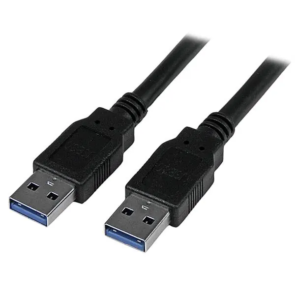 CAVO USB 3.0 A AD A DA 3M