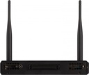 SLOT-IN PC VIEWBOARD