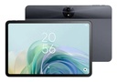 TCL TAB 11 GEN2 GRAY 6/256GB