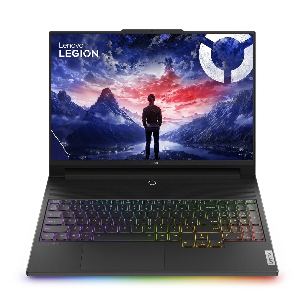 LEGION 9 18IAX10