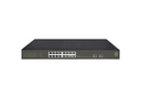 GES-2118P