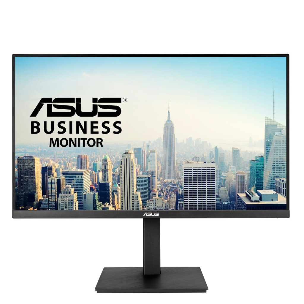 BUSINESS 32   4K UHD  IPS