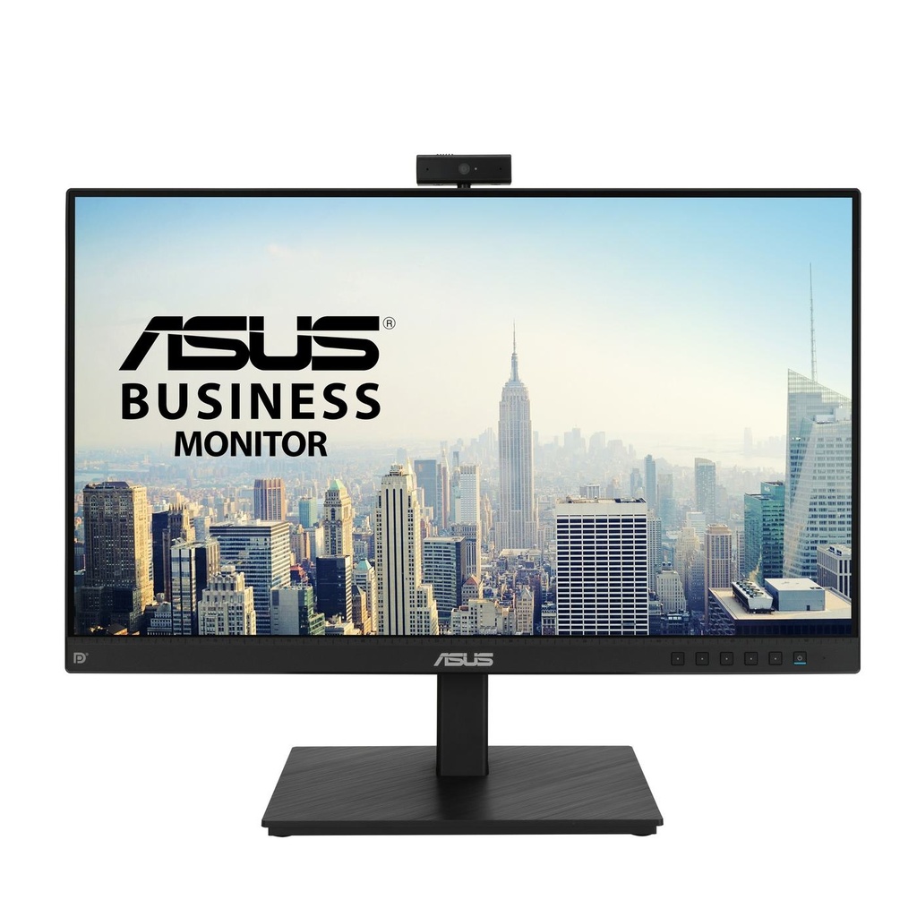 BE24EQSK/24/FHD/WEBCAM/HDMI