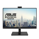 BE24EQSK/24/FHD/WEBCAM/HDMI