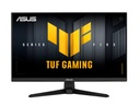 TUF S5 - 24.5IN, FHD 310HZ