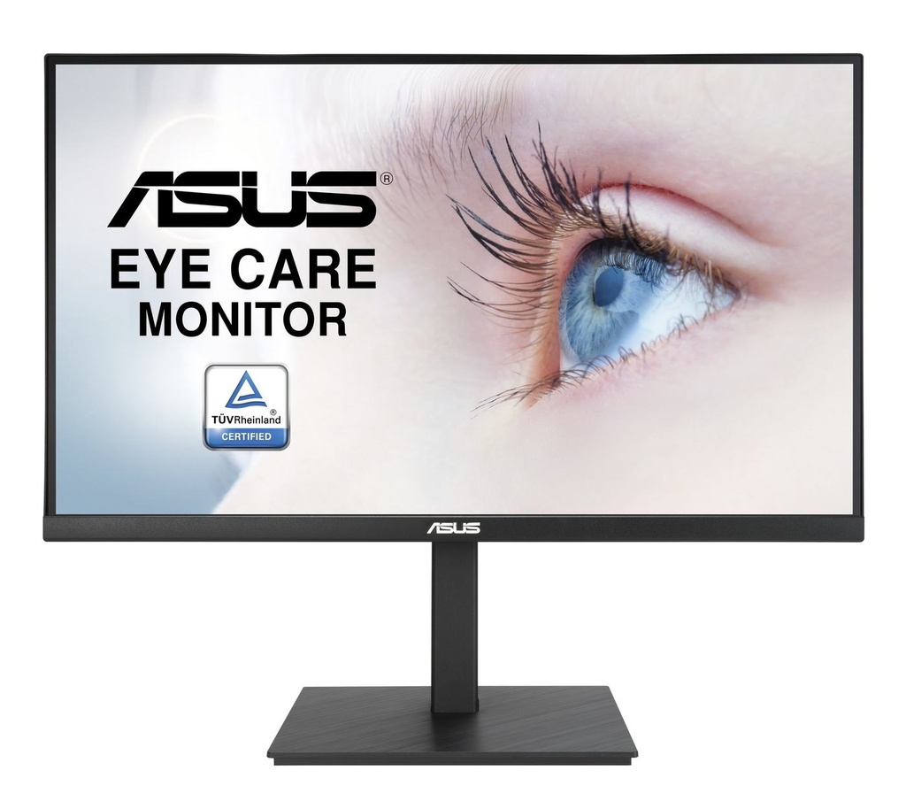 EYECARE   27IN IPS QHD