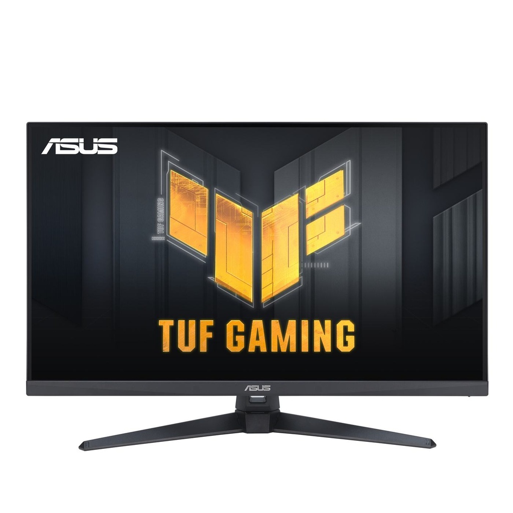 TUF GAMING VG328QA1A GAMING MONI