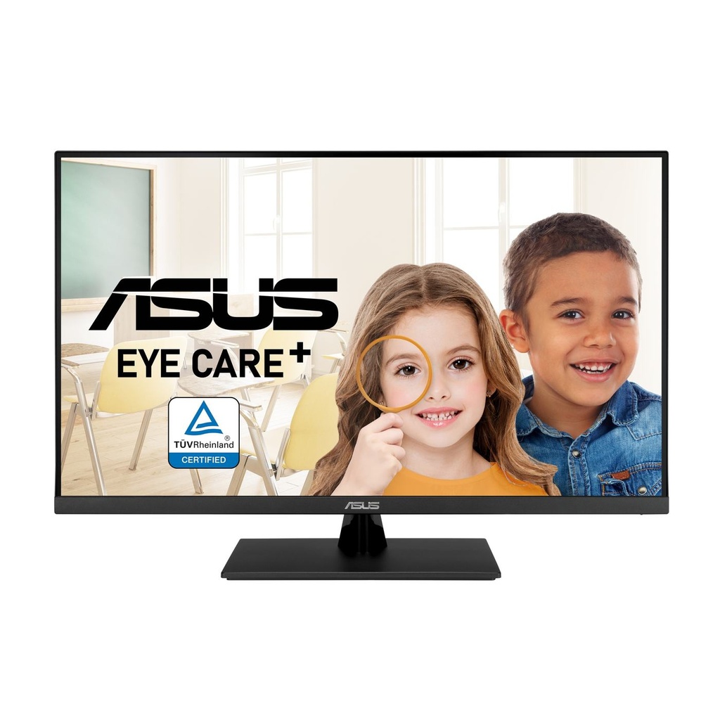 EYE CARE 31,5 4K UHD
