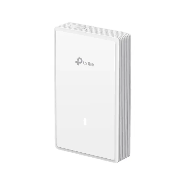 BE3600 WALL WIFI 7 ACCESS POINT