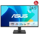 EYE CARE GAMING 24.5 IPS FHD