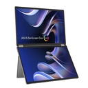 ZENSCREEN DUAL 14 FOLD
