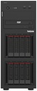 THINKSYSTEM ST250 V3 6315P 16GB