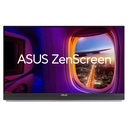 ZENSCREEN PORTABLE 27 QHD IPS