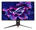 ROG SWIFT OLED 32 4K 240HZ