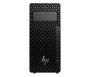 HP Z2 TWR G1I U7265 32GB/1TB A4
