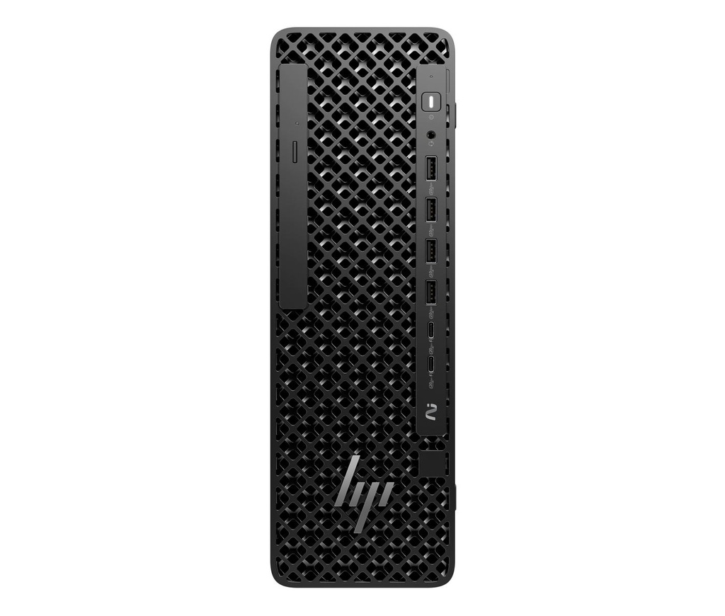 Z2 SFF G1I U7265 32GB/1TB A1000