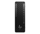 Z2 SFF G1I U7265 32GB/1TB A1000