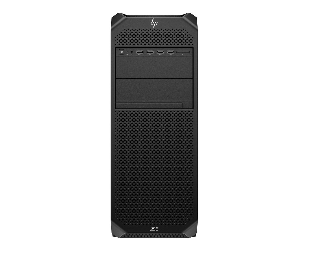 HP Z6 G5 XEON W5-3423 32/1TB NO