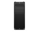 HP Z6 G5 XEON W5-3423 32/1TB NO