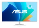 EYE CARE GAMING  27 IPS FHD BIANC