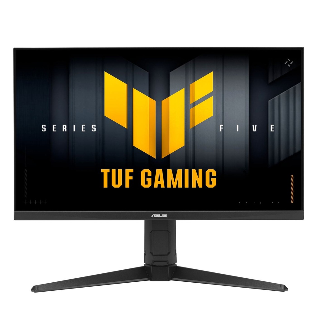 TUF GAMING  27 FHD FAST-IPS