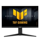 TUF GAMING  27 FHD FAST-IPS