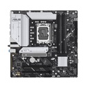PRIME B760M-A WIFI II