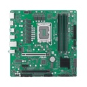 PRO B860M-C-CSM