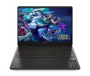 16-AN0011NL OMN U7 24/1TB  5060