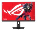 ROG STRIX  27 2560X1440 255HZ