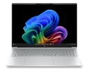16-BP0013NLX OMNI5 RY5 16/512