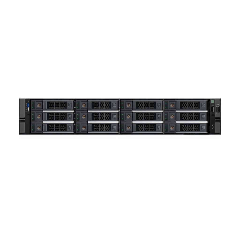 R7615 SMART SELECTION8X3.5 92542X