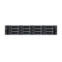R7615 SMART SELECTION8X3.5"92542X