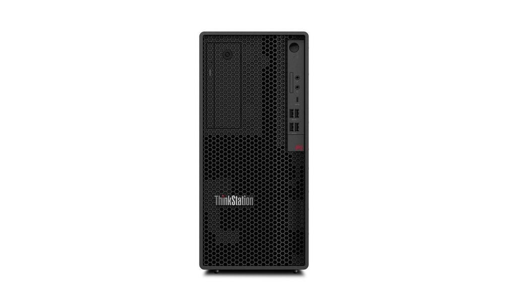P2 TOWER G2