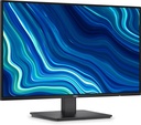 DELL 27 QHD MONITOR - SE2726D