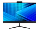 VZ2415G
