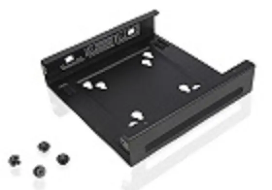 TINY VESA MOUNT II