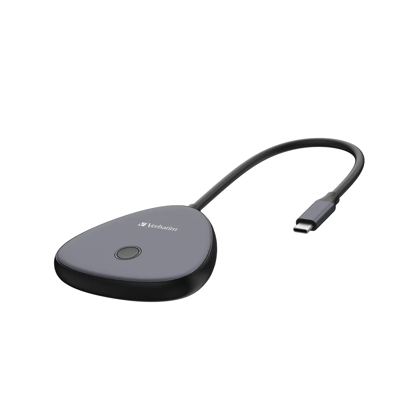 SHARE MY SCREEN USB C ADAPTER 4K