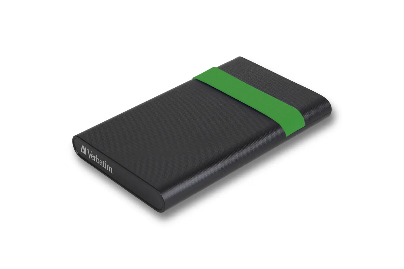 HD USB 3.2 GEN.1 -512GB- 2 5